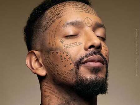 Waly Dia : une heure à tuer