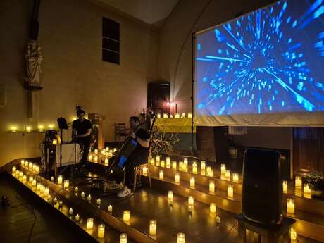 Les 3 univers du violoncelle