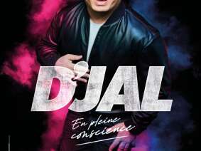 Spectacle / humour pour la Saint-Valentin