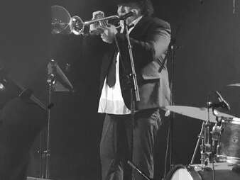 Les Invendables - Tribute Blues Brothers