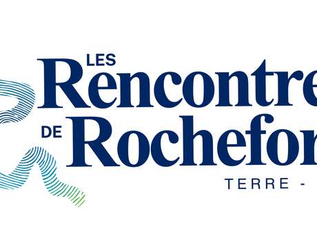 Les rencontres de Rochefort