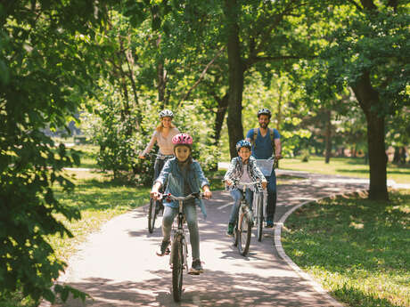 Intersport Draguignan