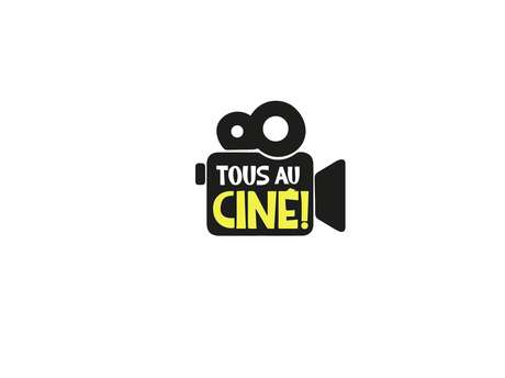 Tous au ciné !
