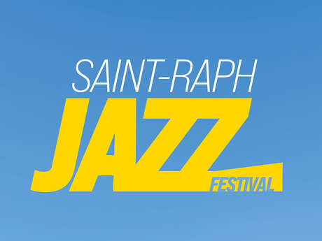 Saint-Raph Jazz festival
