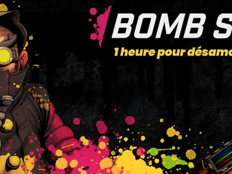 BombSquad