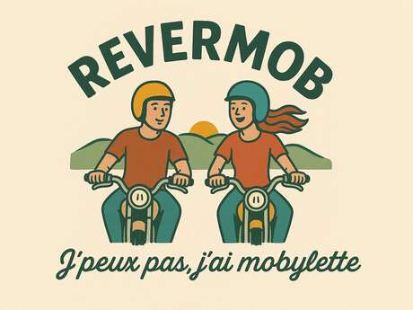 Revermob