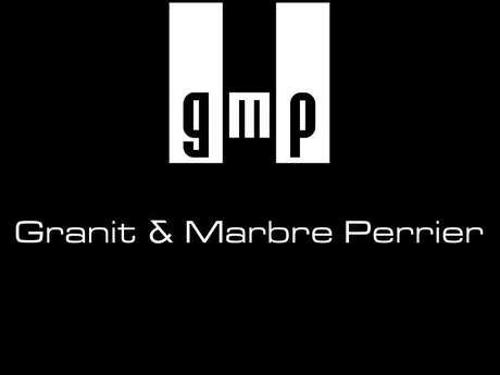 Grande Maison Perrier