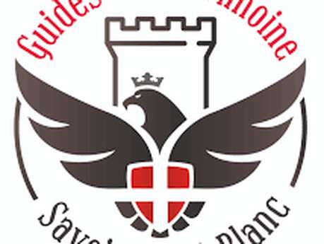 Visite guidée thématique – Les femmes artistes à Assy