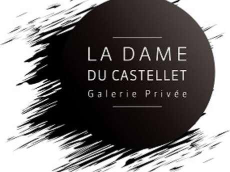 La Dame du Castellet