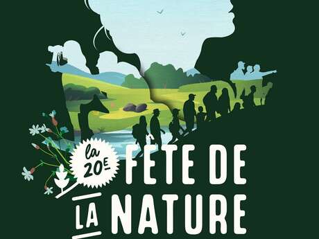 Fête de la Nature 2026