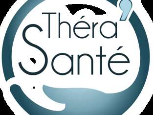 Théra'Santé