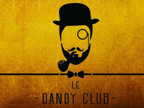 Le Dandy Club