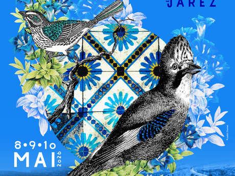 Festin Musical de Canticum Novum