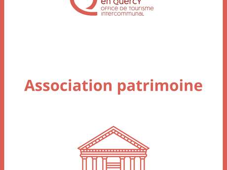 Musée du patrimoine