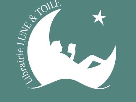 Librairie Lune & Toile