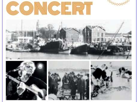 Ciné Concert