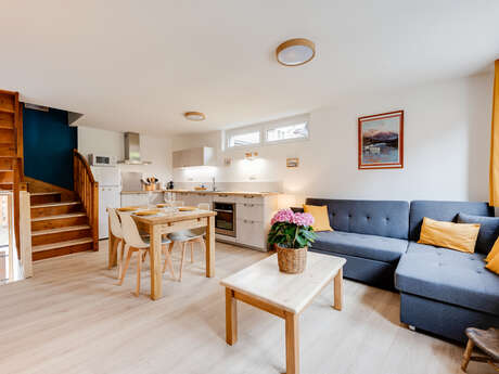 L'Ault Riant d'en Haut