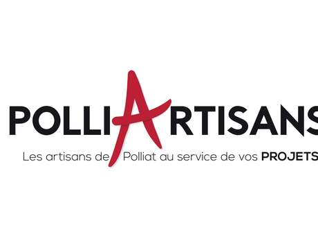 Salon de l'artisanat