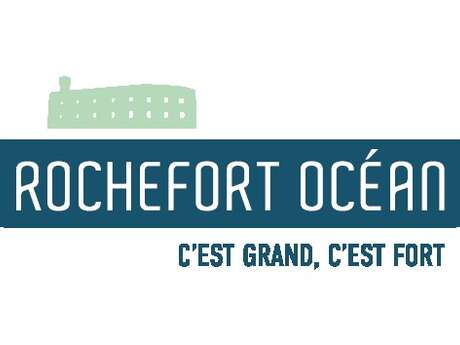 Atelier d'écriture - Archivez moi !