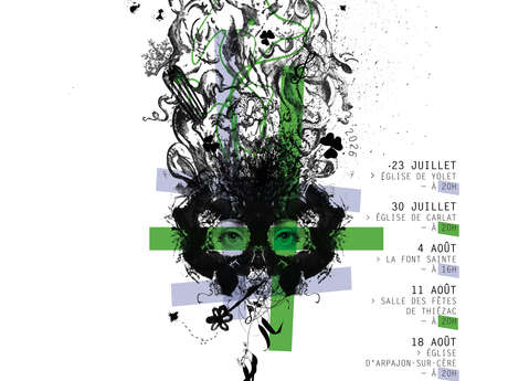 Concert "Ever"