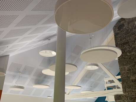 A2PI Escayolista, yesero