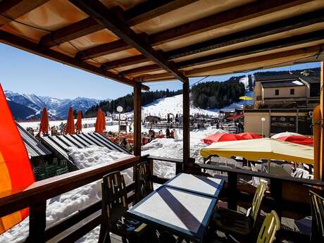 Entretenimiento musical - Venta de vinilos