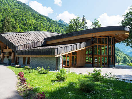 Domaine du Baron