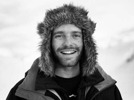 1h pour comprendre : Comment filmer la performance en haute montagne ?