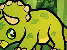 Spectacle des Classes d'Éveil Musique et Mouvement