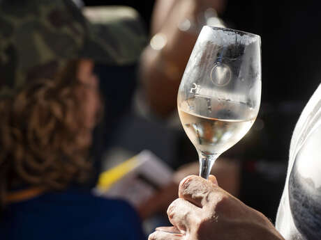 Rosé day 6è édition