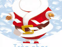 Goûter raconté à la médiathèque Goûter raconté à la médiathèque