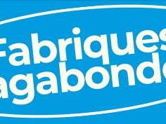 Fabriques vagabondes
