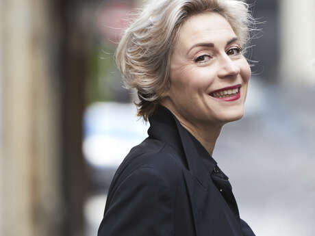 Musical - Putting it together - Opéra Hors les murs