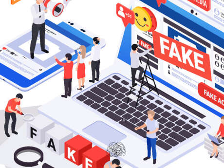 Workshop: ‘Decoding information’