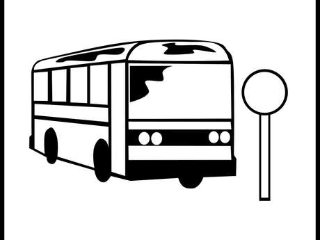 H37 - Dunières / Firminy