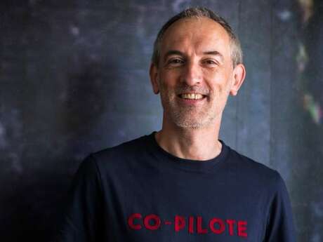 Festival Mission Cinéma - ATELIER INITIATION A LA CRITIQUE CINEMA