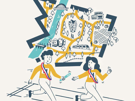 Rencontres Nationales des SCoT 2026