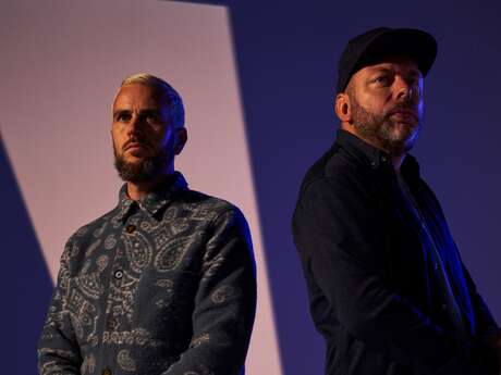 Degiheugi x Miscellaneous + Al’Tarba