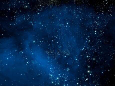 Atelier - Débusquer les Infox en Astronomie