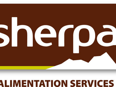 Sherpa 1600