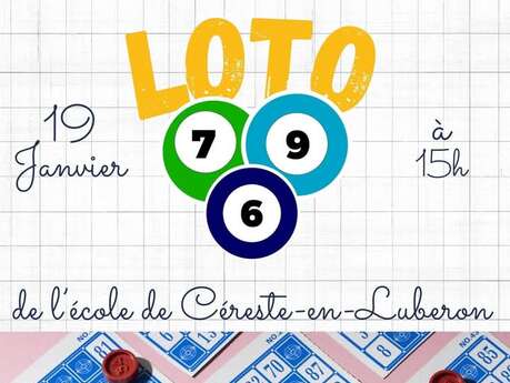 Loto