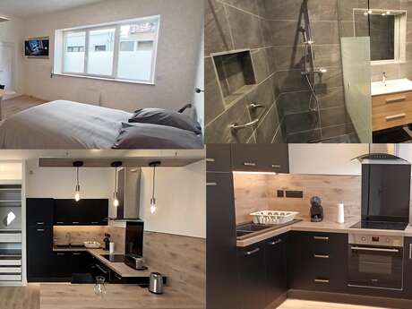 Studio Allevard