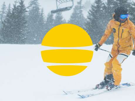 Expérience Champéry