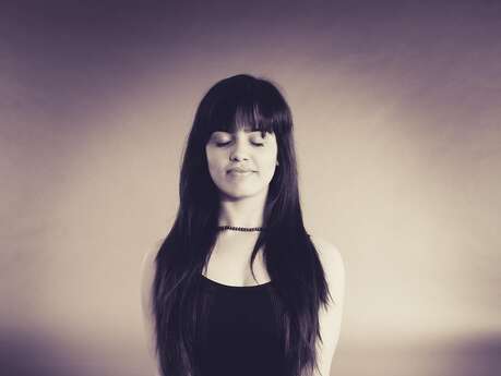 Séances de sophrologie en groupe