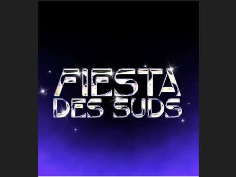 Fiesta des Suds