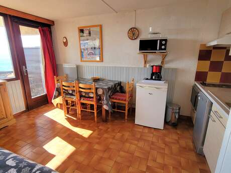 Location Malcros n° 2