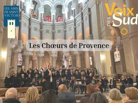 La Petite Messe solennelle de Gioachino Rossini