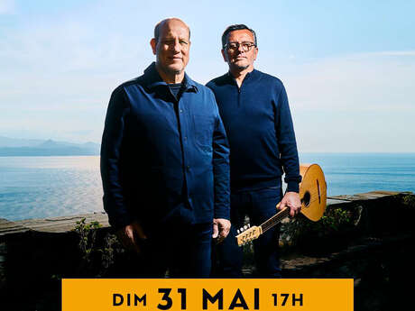 Concert de Fiuminale