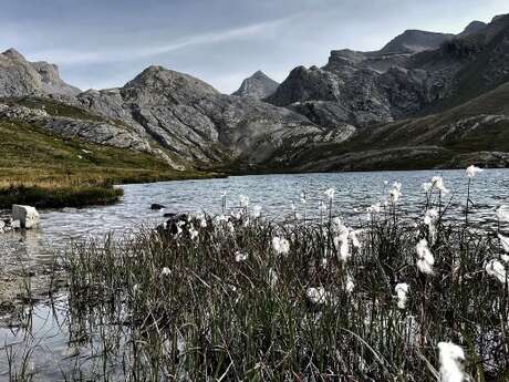 Retraites natures
