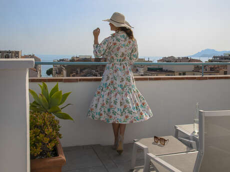 Best Western Premier Collection Mondial